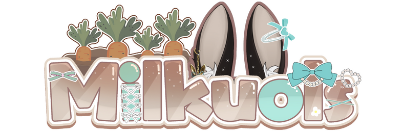 Milk Logo