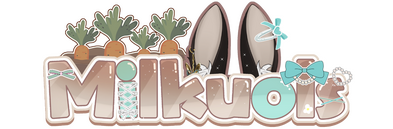 Milk Logo